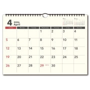 2026ǯ3���Ȥ��롪4��Ϥޤꥫ������ DAY STATION �١����å� A3�ɳݤ�