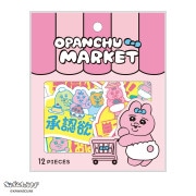 ���Ѥ���夦���� �ե�ݥ����ݥ� ��¥���ݥ���