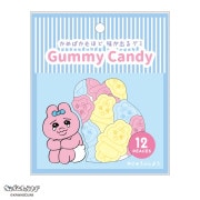 ���Ѥ���夦���� �ե�ݥ����ݥ� ����