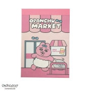 ���Ѥ���夦���� �ߥ˥�� ���Ѥ����ޡݥ��å�