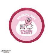 ���Ѥ���夦���� �ޥ����󥰥ơݥ� ���ȥ��ơ�����