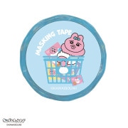 ���Ѥ���夦���� �ޥ����󥰥ơݥ� ���ۻ�