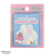 ���Ѥ���夦���� �������å���� ����