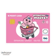 ���Ѥ���夦���� ���ƥå��� �ݥ���ȥ�����