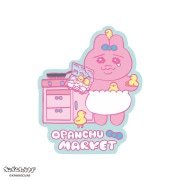 ���Ѥ���夦���� ���ƥå��� ���ޤ�