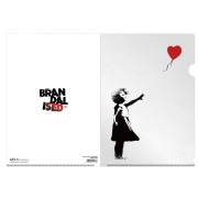 BRANDALISED/���ꥢ�ե�����1