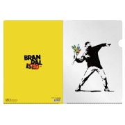 BRANDALISED/���ꥢ�ե�����2