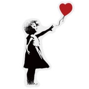 BRANDALISED/���ƥå���M��1