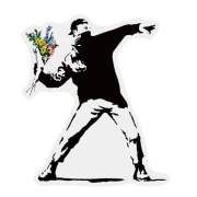 BRANDALISED/���ƥå���M��2