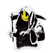 BRANDALISED/���ƥå���M��4