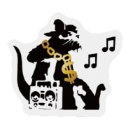 BRANDALISED/���ƥå���S��1