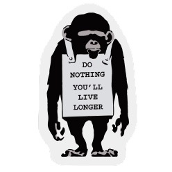 BRANDALISED/���ƥå���S��2