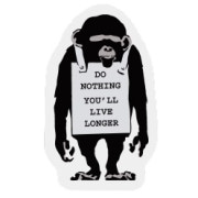 BRANDALISED/���ƥå���S��2