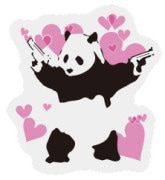 BRANDALISED/���ƥå���S��3