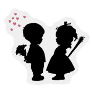 BRANDALISED/���ƥå���S��4