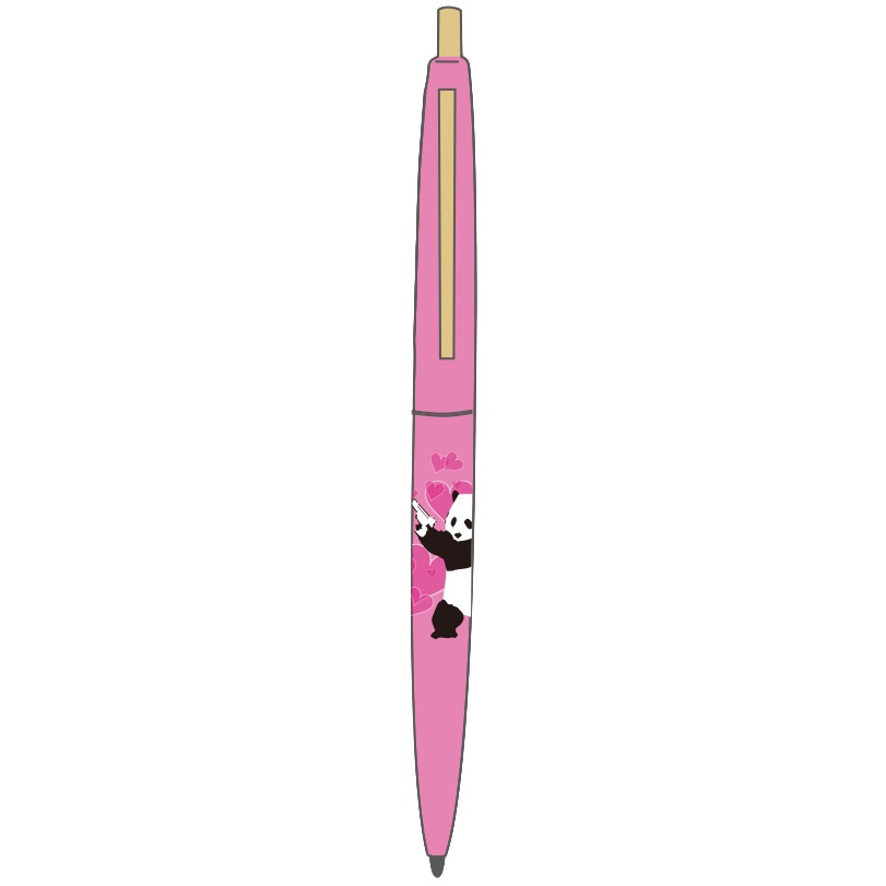 Banksy ボールペンセット Banksy ボールペンセット Banksy ボールペンセット Banksy ボールペン