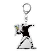 BRANDALISED/������륭���ۥ����KH��2