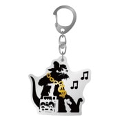 BRANDALISED/������륭���ۥ����KH��3