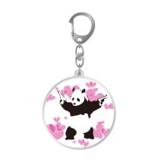 BRANDALISED/������륭���ۥ����KH��5