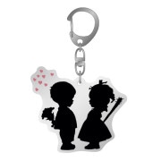 BRANDALISED/������륭���ۥ����KH��6