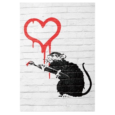 BRANDALISED/�ޥ��ͥåȎ�01