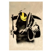 BRANDALISED/�ޥ��ͥåȎ�03