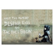 BRANDALISED/�ޥ��ͥåȎ�04