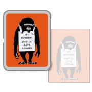 BRANDALISED/�������⎰1