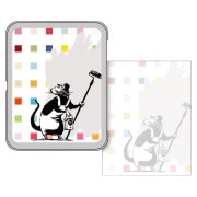 BRANDALISED/�������⎰2