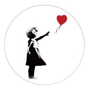 BRANDALISED/�̥Хå�1