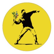 BRANDALISED/�̥Хå�2