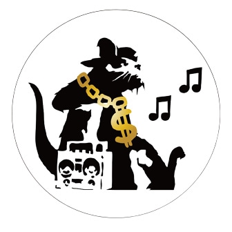 BRANDALISED/�̥Хå�3