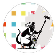 BRANDALISED/�̥Хå�4