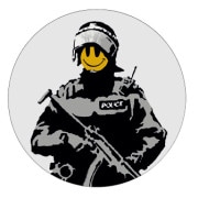 BRANDALISED/�̥Хå�5