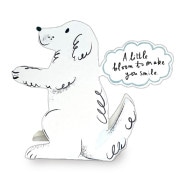 �ե��ѡ���/���˥ޥ륹�����/����