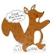 �ե��ѡ���/���˥ޥ륹�����/�ꥹ