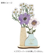 �ե��ѡ���/���åɥե��١��� W/�֥롼