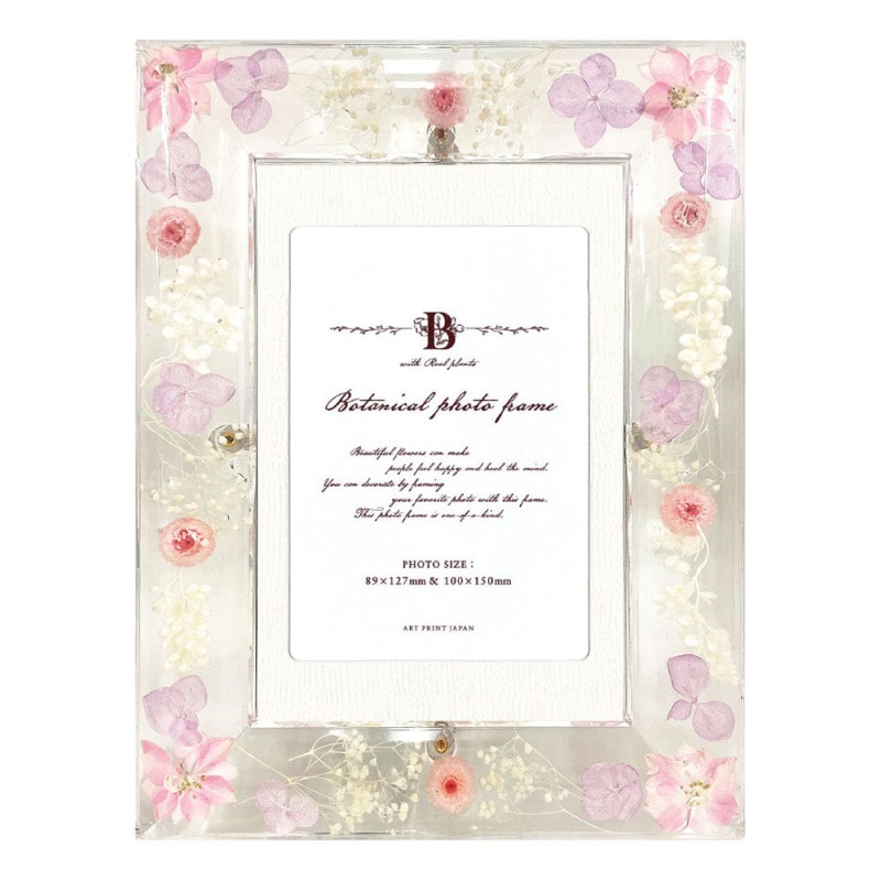 �ܥ��˥���ե졼�� �ڡ���ԥ�