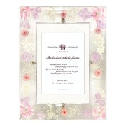 �ܥ��˥���ե졼�� �ڡ���ԥ�