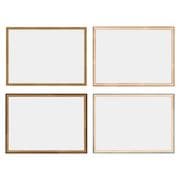 ���� �Ρ����ե졼��/���������ʲ��ѻ��Ȭ����(270��380������