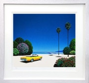 ��WEB���ͽ��۱ʰ��� ����(�ǲ���մ�����/�����졼) Yellow Breeze 10791