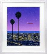 ��WEB���ͽ��۱ʰ��� ����(�ǲ���մ�����/�����졼) Urban Stardust 10794