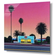 ��WEB���ͽ��۱ʰ��� ���������� Eternal Twilight 10798