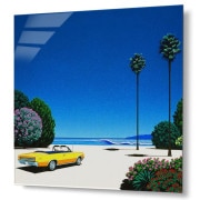 ��WEB���ͽ��۱ʰ��� ���������� Yellow Breeze 10799