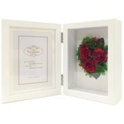 �졦�ڥ���ե��ȥե졼��/����ӥ�W ��å�