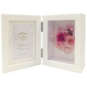 �졦�ڥ���ե��ȥե졼��/�����ӥ�LW �ԥ�