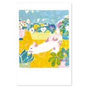HOROIRO(�ۥ������˥ݥ��ȥ����� �ܲ��� 3