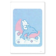 HOROIRO(�ۥ������˥ݥ��ȥ����� nsn 2