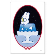 HOROIRO(�ۥ������˥ݥ��ȥ����� nsn 3