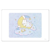 HOROIRO(�ۥ������˥ݥ��ȥ����� nsn 4